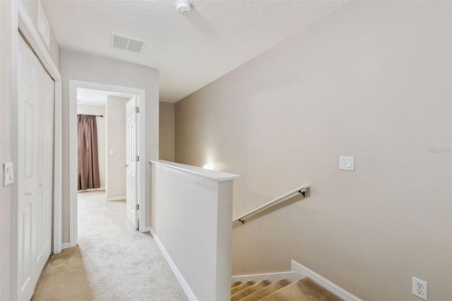 4246 TRIDENT POINT, Oviedo, FL 32765