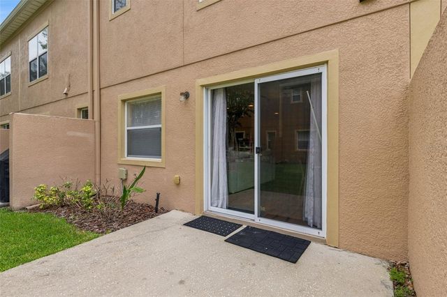4246 TRIDENT POINT, Oviedo, FL 32765