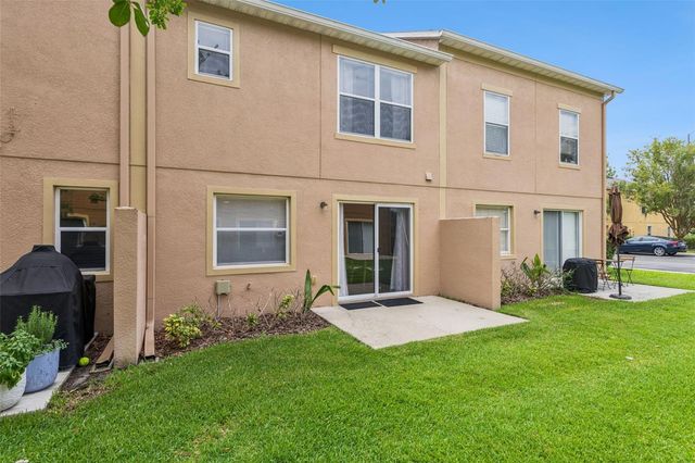 4246 TRIDENT POINT, Oviedo, FL 32765