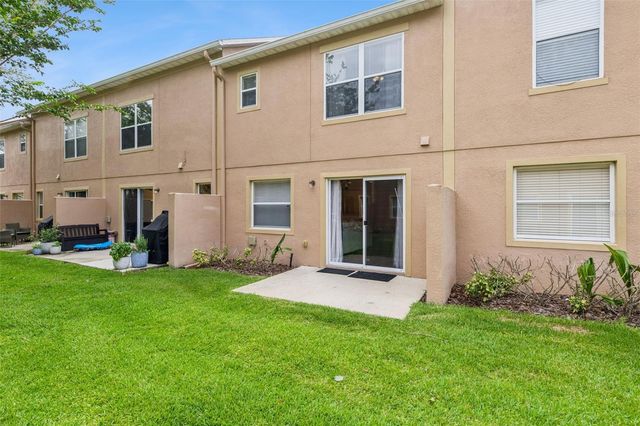 4246 TRIDENT POINT, Oviedo, FL 32765