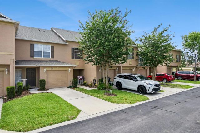 4246 TRIDENT POINT, Oviedo, FL 32765