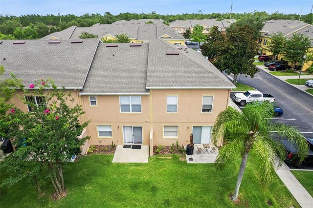 4246 TRIDENT POINT, Oviedo, FL 32765