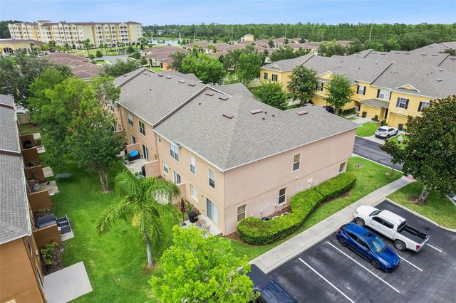 4246 TRIDENT POINT, Oviedo, FL 32765