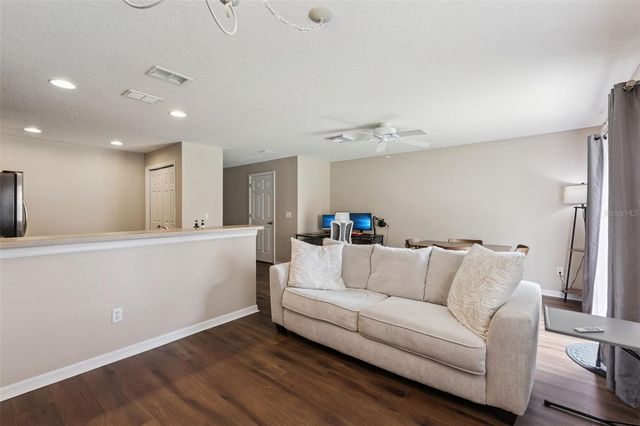 4246 TRIDENT POINT, Oviedo, FL 32765