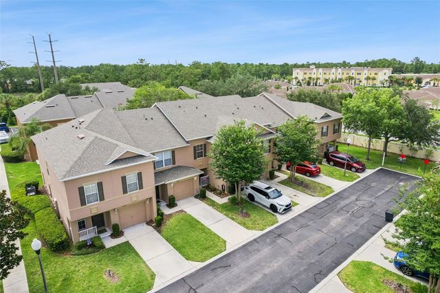 4246 TRIDENT POINT, Oviedo, FL 32765