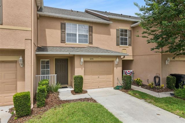 4246 TRIDENT POINT, Oviedo, FL 32765