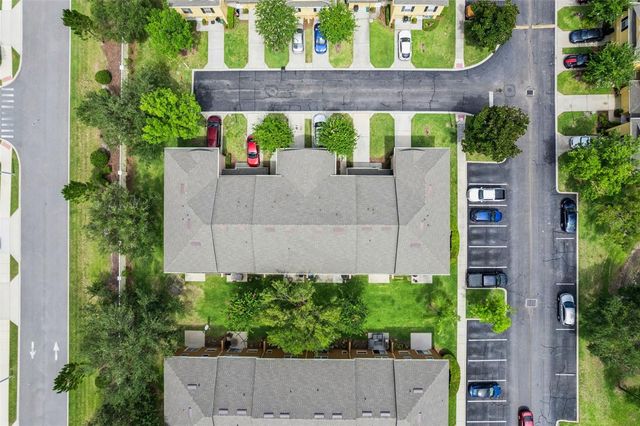 4246 TRIDENT POINT, Oviedo, FL 32765