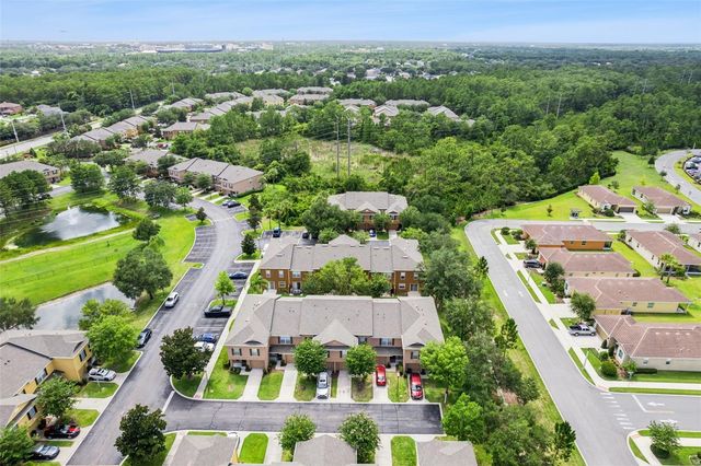 4246 TRIDENT POINT, Oviedo, FL 32765