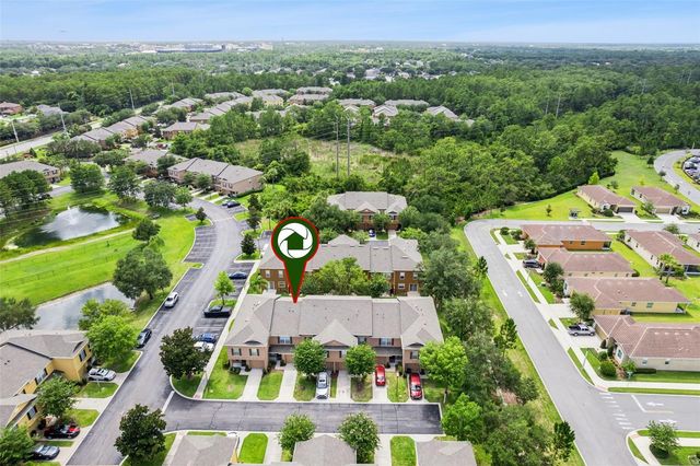 4246 TRIDENT POINT, Oviedo, FL 32765