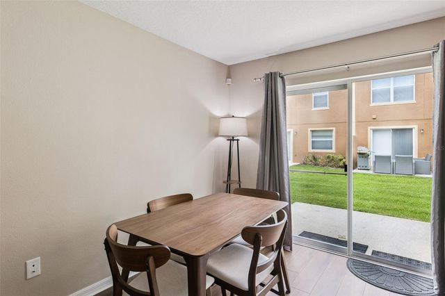 4246 TRIDENT POINT, Oviedo, FL 32765