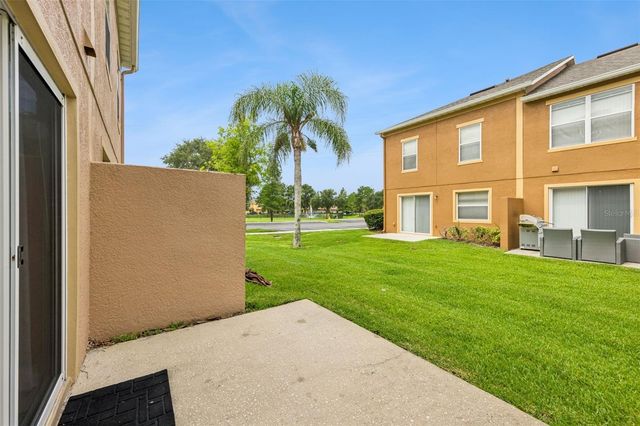 4246 TRIDENT POINT, Oviedo, FL 32765