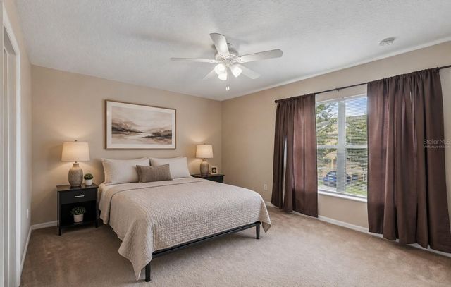4246 TRIDENT POINT, Oviedo, FL 32765