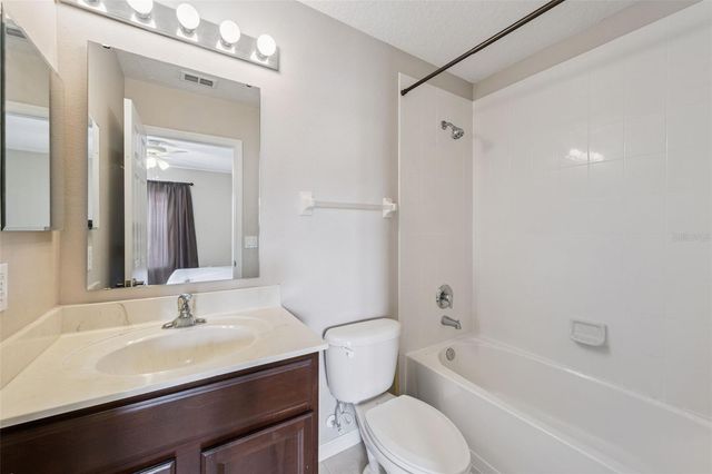4246 TRIDENT POINT, Oviedo, FL 32765