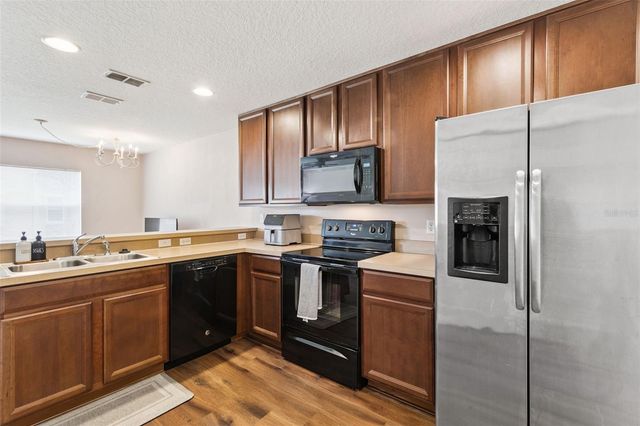 4246 TRIDENT POINT, Oviedo, FL 32765