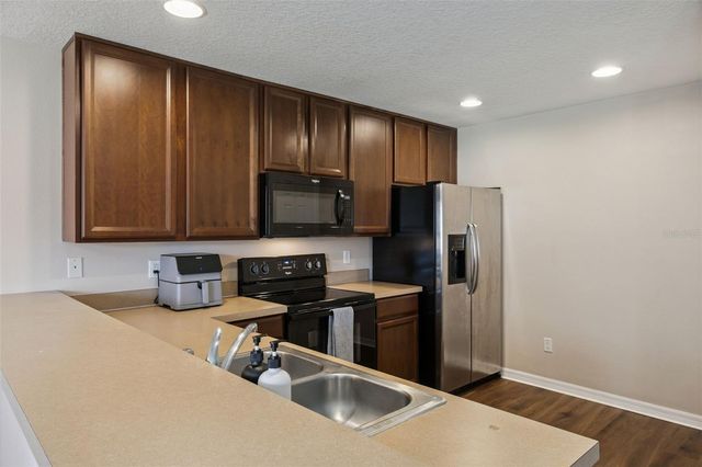 4246 TRIDENT POINT, Oviedo, FL 32765