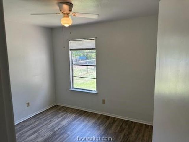 2413 Long Drive A, Bryan, TX 77802