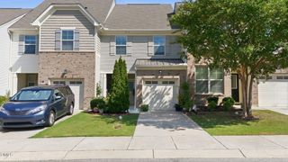 734 Davenbury Way, Cary, NC 27513