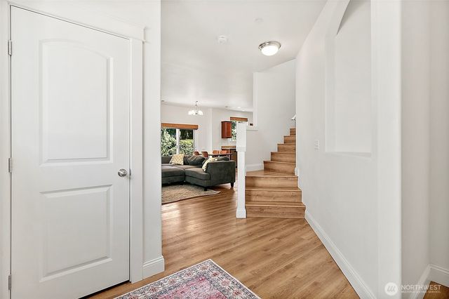 11005 179th Avenue Ct E, Bonney Lake, WA 98391