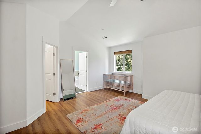 11005 179th Avenue Ct E, Bonney Lake, WA 98391