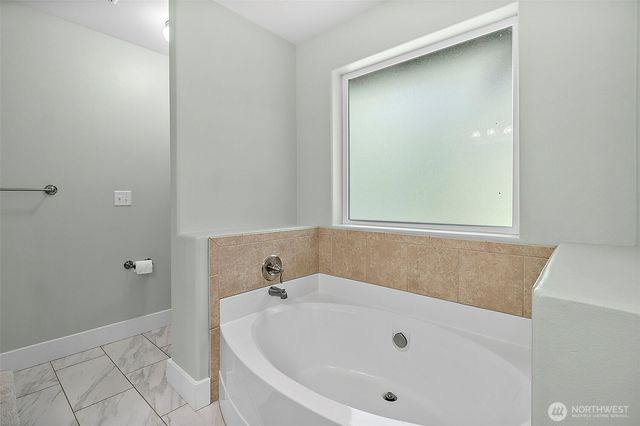 11005 179th Avenue Ct E, Bonney Lake, WA 98391