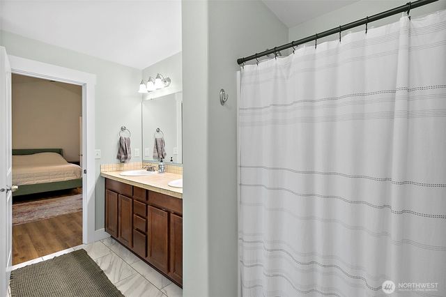 11005 179th Avenue Ct E, Bonney Lake, WA 98391