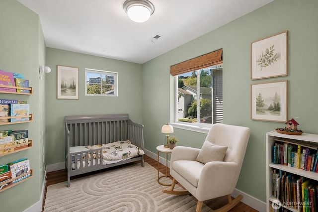 11005 179th Avenue Ct E, Bonney Lake, WA 98391
