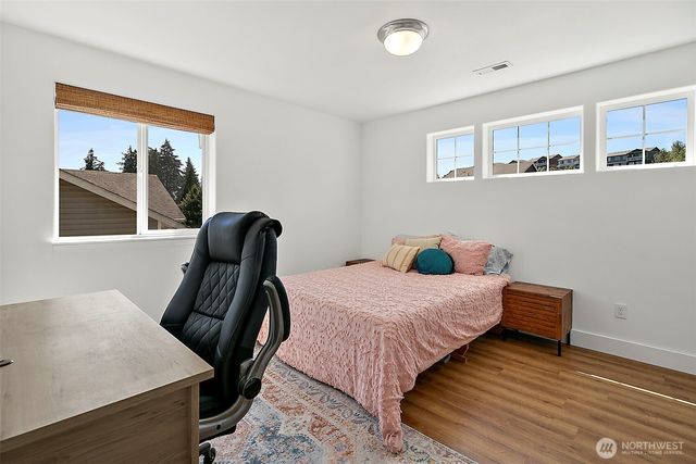 11005 179th Avenue Ct E, Bonney Lake, WA 98391