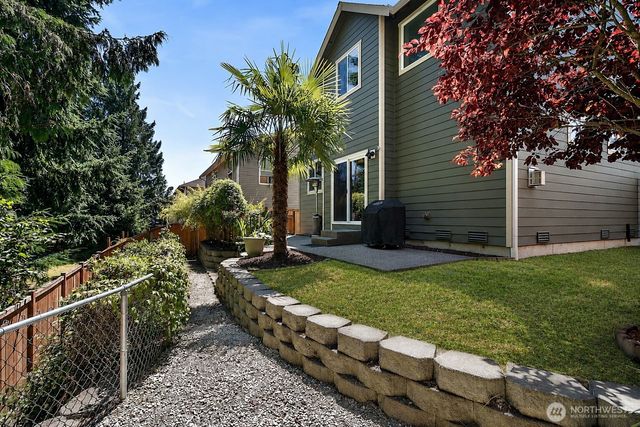 11005 179th Avenue Ct E, Bonney Lake, WA 98391