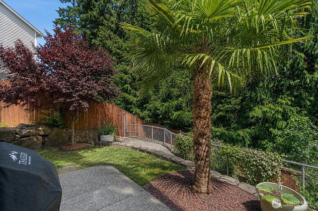 11005 179th Avenue Ct E, Bonney Lake, WA 98391