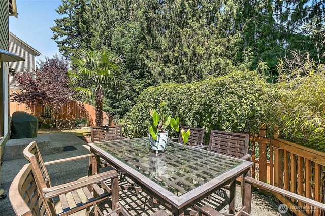 11005 179th Avenue Ct E, Bonney Lake, WA 98391