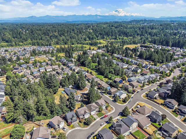 11005 179th Avenue Ct E, Bonney Lake, WA 98391
