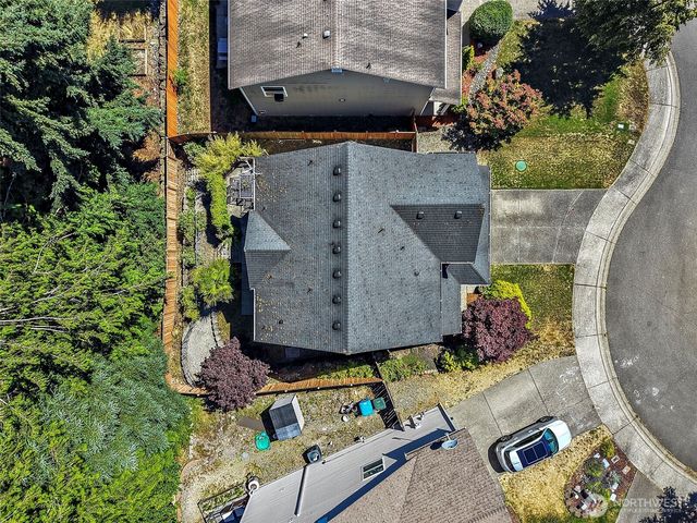 11005 179th Avenue Ct E, Bonney Lake, WA 98391