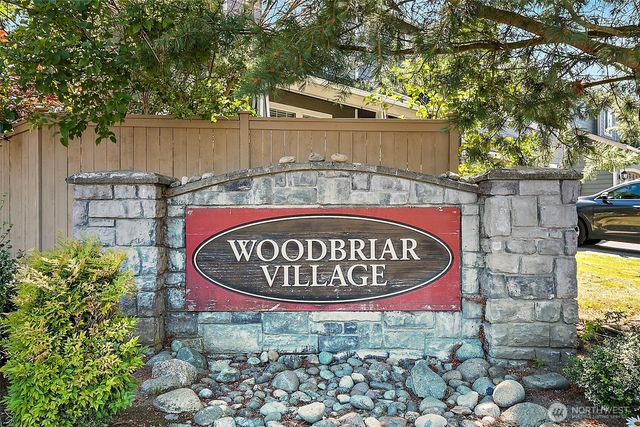 11005 179th Avenue Ct E, Bonney Lake, WA 98391