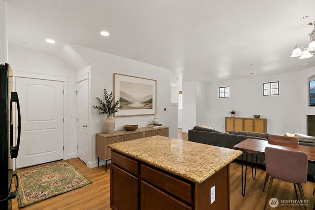 11005 179th Avenue Ct E, Bonney Lake, WA 98391