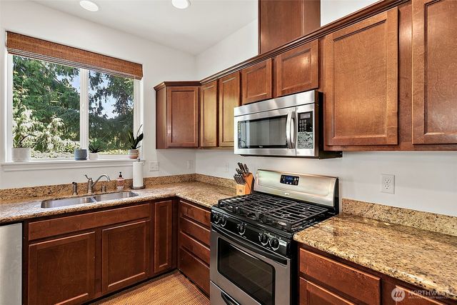 11005 179th Avenue Ct E, Bonney Lake, WA 98391