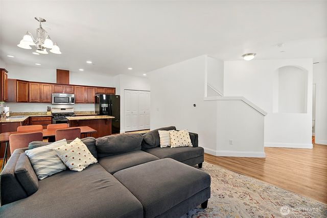 11005 179th Avenue Ct E, Bonney Lake, WA 98391