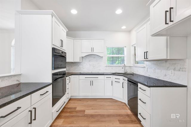 727 N Artillery Range, Spanish Fort, AL 36527