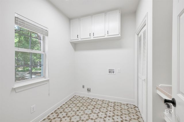 727 N Artillery Range, Spanish Fort, AL 36527