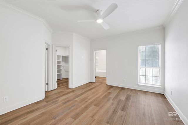 727 N Artillery Range, Spanish Fort, AL 36527