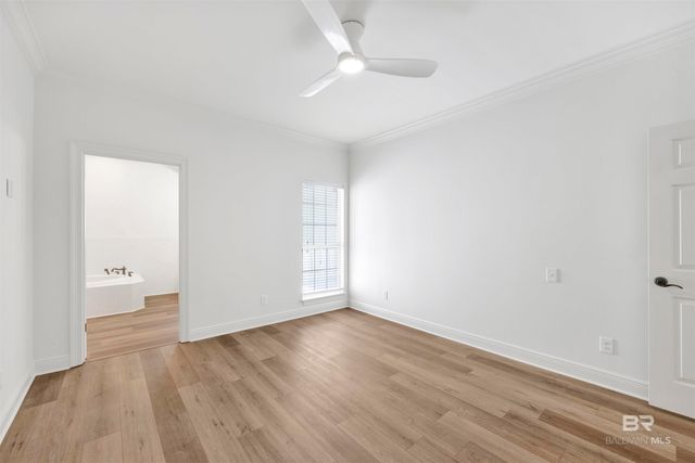 727 N Artillery Range, Spanish Fort, AL 36527