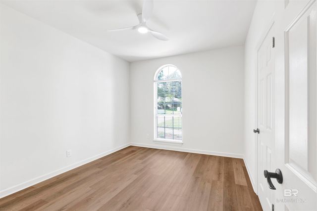 727 N Artillery Range, Spanish Fort, AL 36527