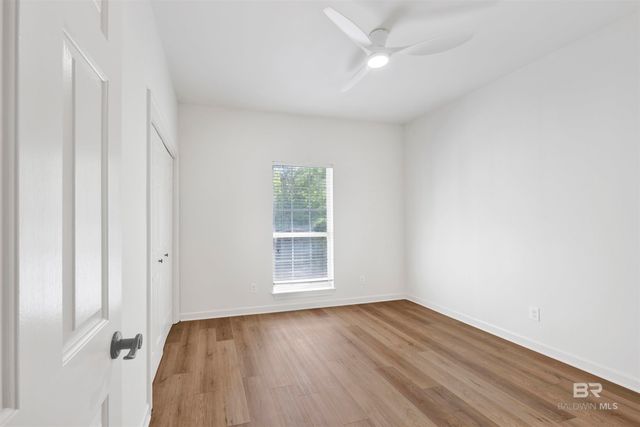 727 N Artillery Range, Spanish Fort, AL 36527