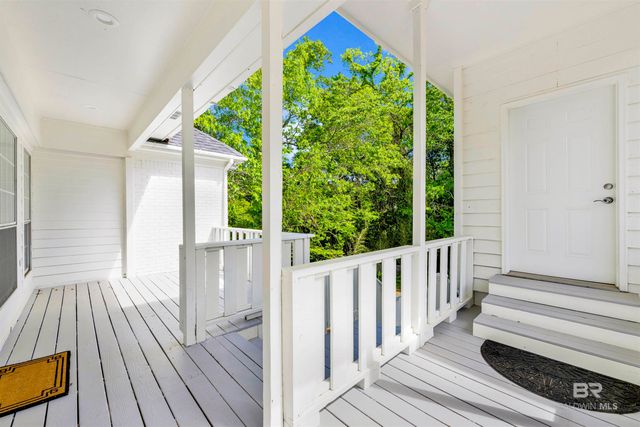 727 N Artillery Range, Spanish Fort, AL 36527