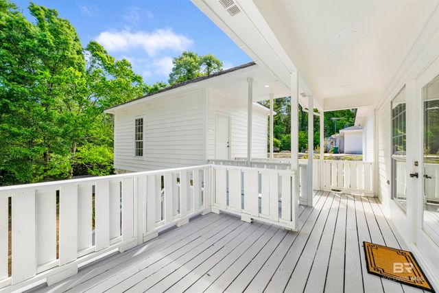 727 N Artillery Range, Spanish Fort, AL 36527