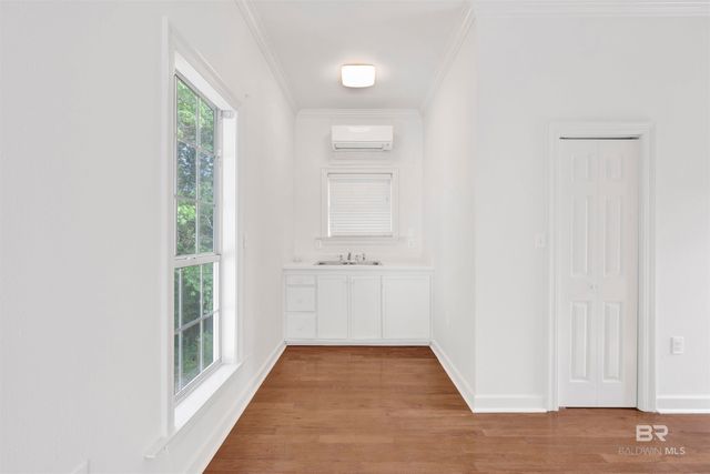 727 N Artillery Range, Spanish Fort, AL 36527