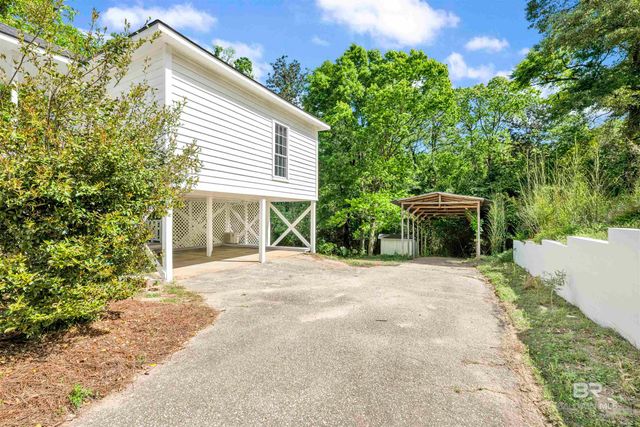 727 N Artillery Range, Spanish Fort, AL 36527