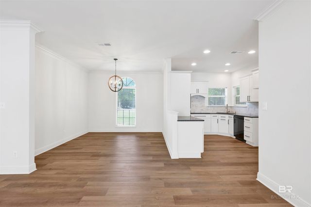 727 N Artillery Range, Spanish Fort, AL 36527