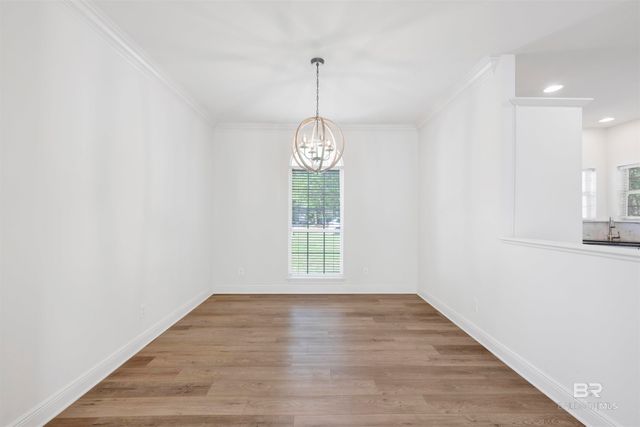 727 N Artillery Range, Spanish Fort, AL 36527