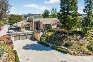 20765 Avenida Castilla, Murrieta, CA 92562