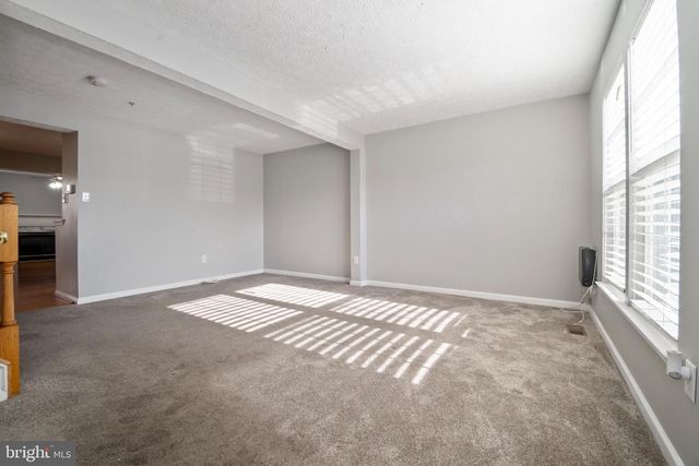 5224 LEAVERS, Rosedale, MD 21237